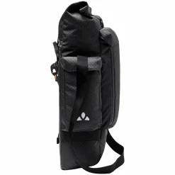 Vaude Fahrradtaschen<Cyclist Back Single Fahrradtasche 20 cm black