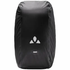 Vaude Fahrradtaschen<Cyclist Back Single Fahrradtasche 20 cm black