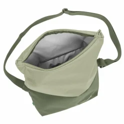 Vaude Heka II Umhängetasche 26 cm