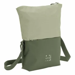 Vaude Heka II Umhängetasche 26 cm