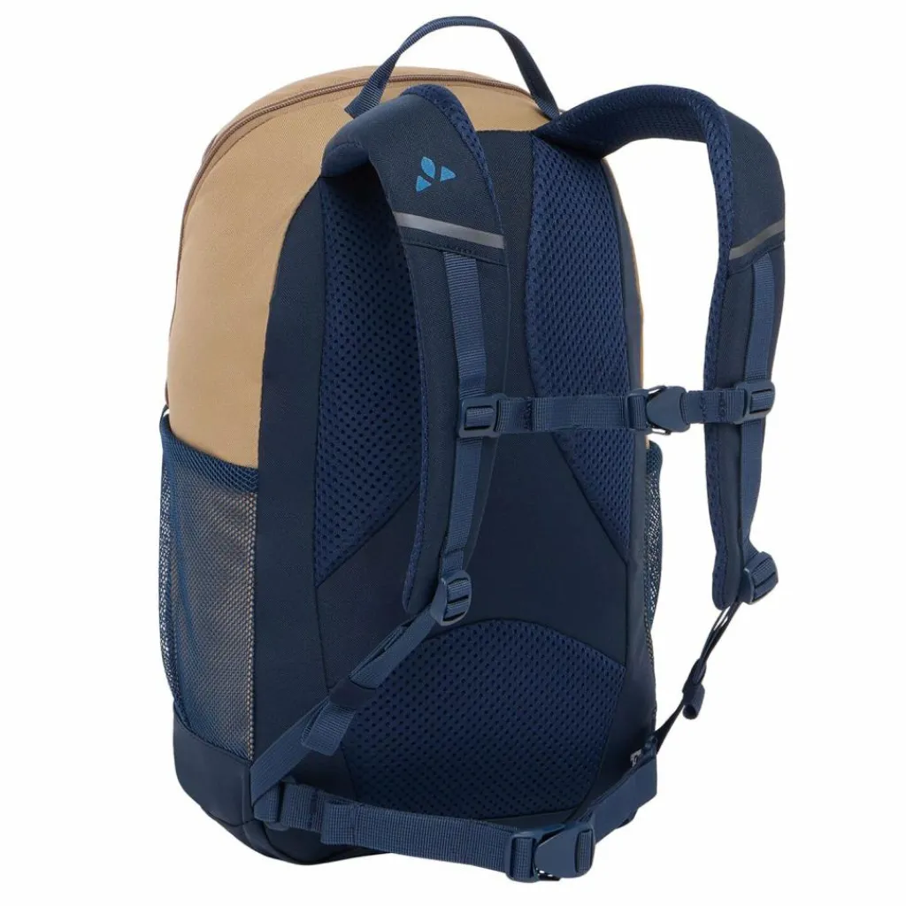 Best Vaude Hylax 15 Kinderrucksack 36 cm oat