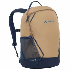 Best Vaude Hylax 15 Kinderrucksack 36 cm oat