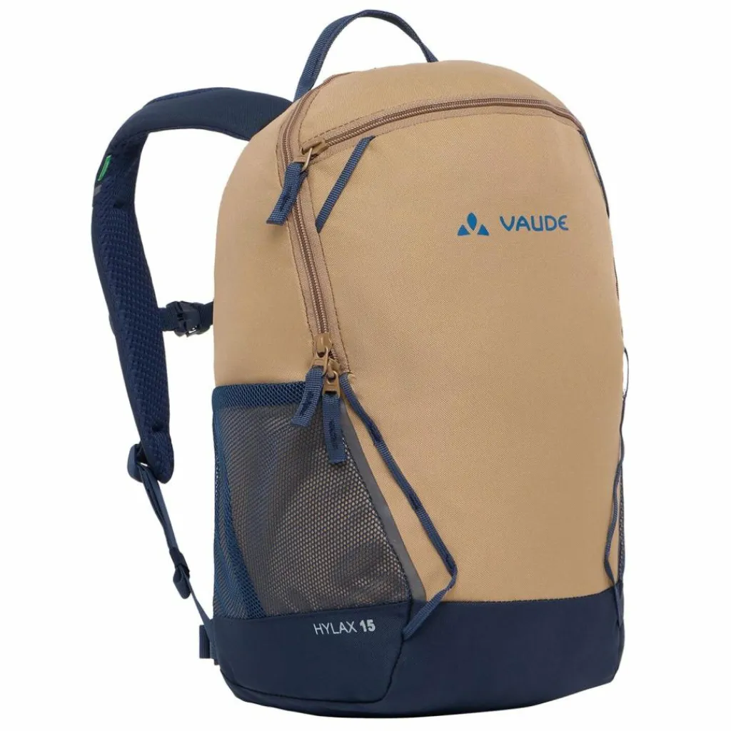 Best Vaude Hylax 15 Kinderrucksack 36 cm oat