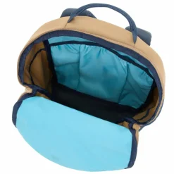 Best Vaude Hylax 15 Kinderrucksack 36 cm oat