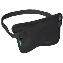 Sale Vaude Jackpot Taillensafe 23 cm black