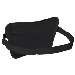 Sale Vaude Jackpot Taillensafe 23 cm black