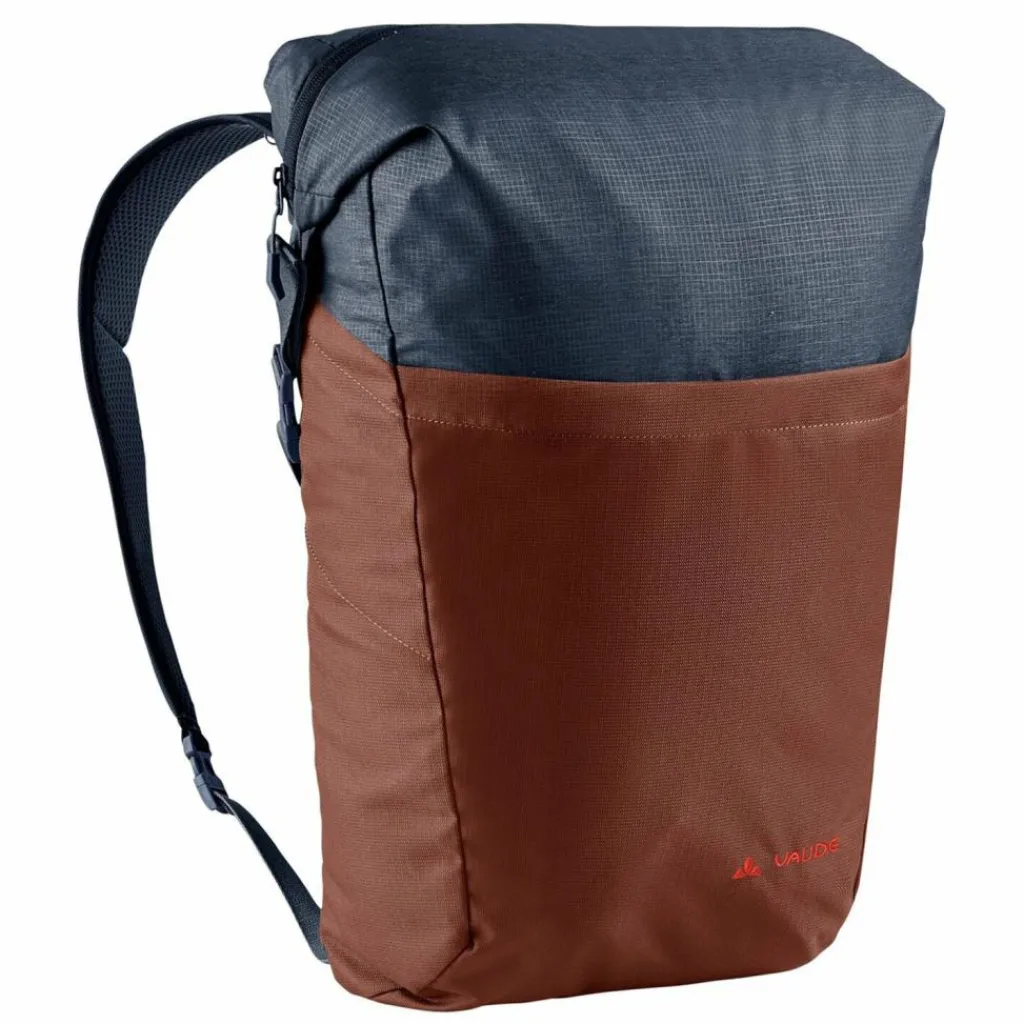 Vaude Kajam Rucksack 46 cm
