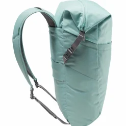 Vaude Kajam Rucksack 46 cm