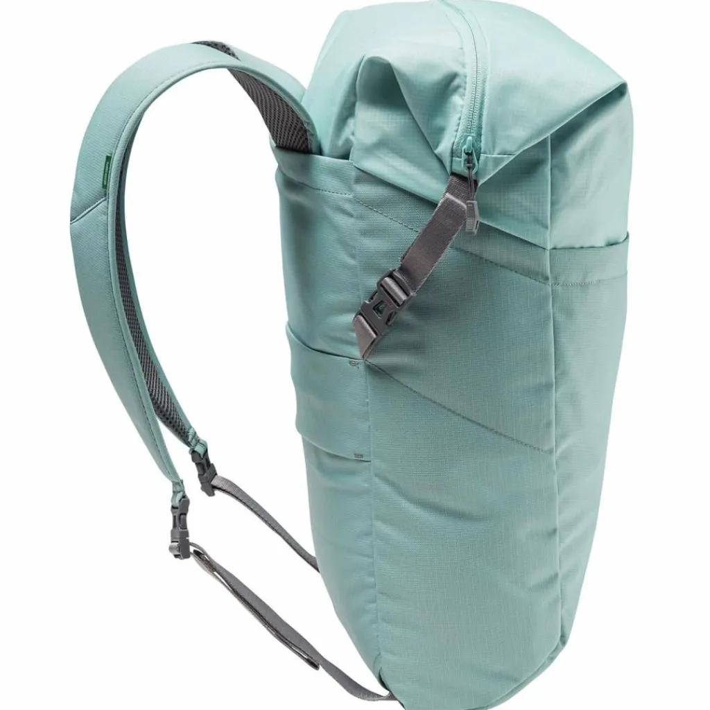 Vaude Kajam Rucksack 46 cm
