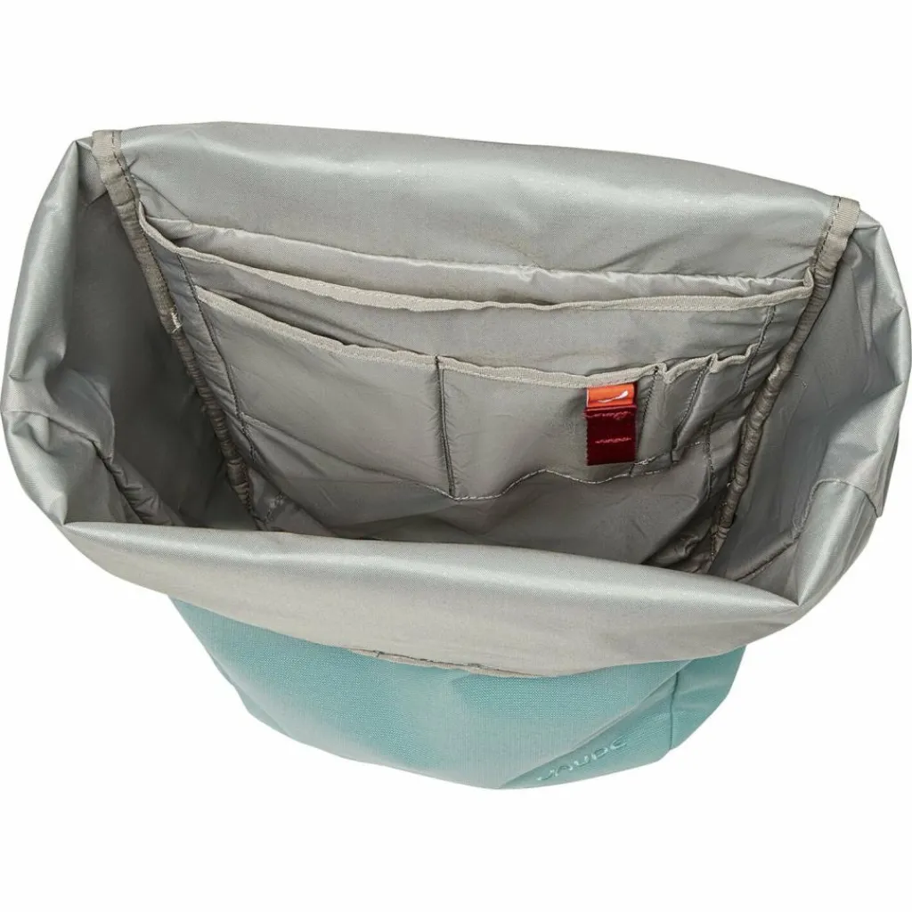 Vaude Kajam Rucksack 46 cm