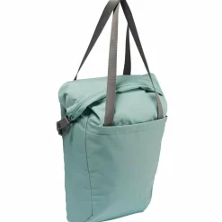 Vaude Kajam Rucksack 46 cm