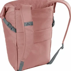 Vaude Kajam Rucksack 46 cm