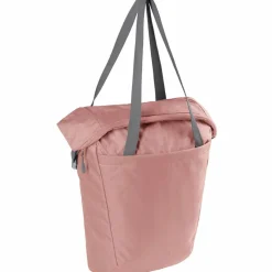 Vaude Kajam Rucksack 46 cm