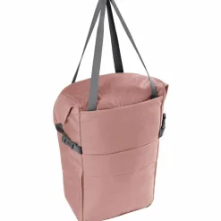 Vaude Kajam Rucksack 46 cm