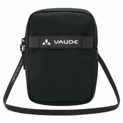 Vaude Umhängetaschen<Kataja Umhängetasche 13 cm black