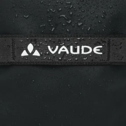 Vaude Umhängetaschen<Kataja Umhängetasche 13 cm black