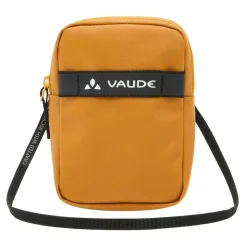 Vaude Umhängetaschen<Kataja Umhängetasche 13 cm silt brown