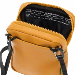 Vaude Umhängetaschen<Kataja Umhängetasche 13 cm silt brown