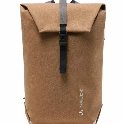 Vaude Wanderrucksäcke<Kisslegg Rucksack 42 cm umbra
