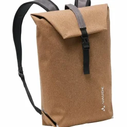 Vaude Wanderrucksäcke<Kisslegg Rucksack 42 cm umbra