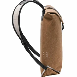 Vaude Wanderrucksäcke<Kisslegg Rucksack 42 cm umbra