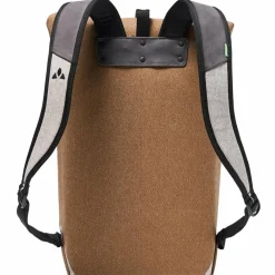 Vaude Wanderrucksäcke<Kisslegg Rucksack 42 cm umbra