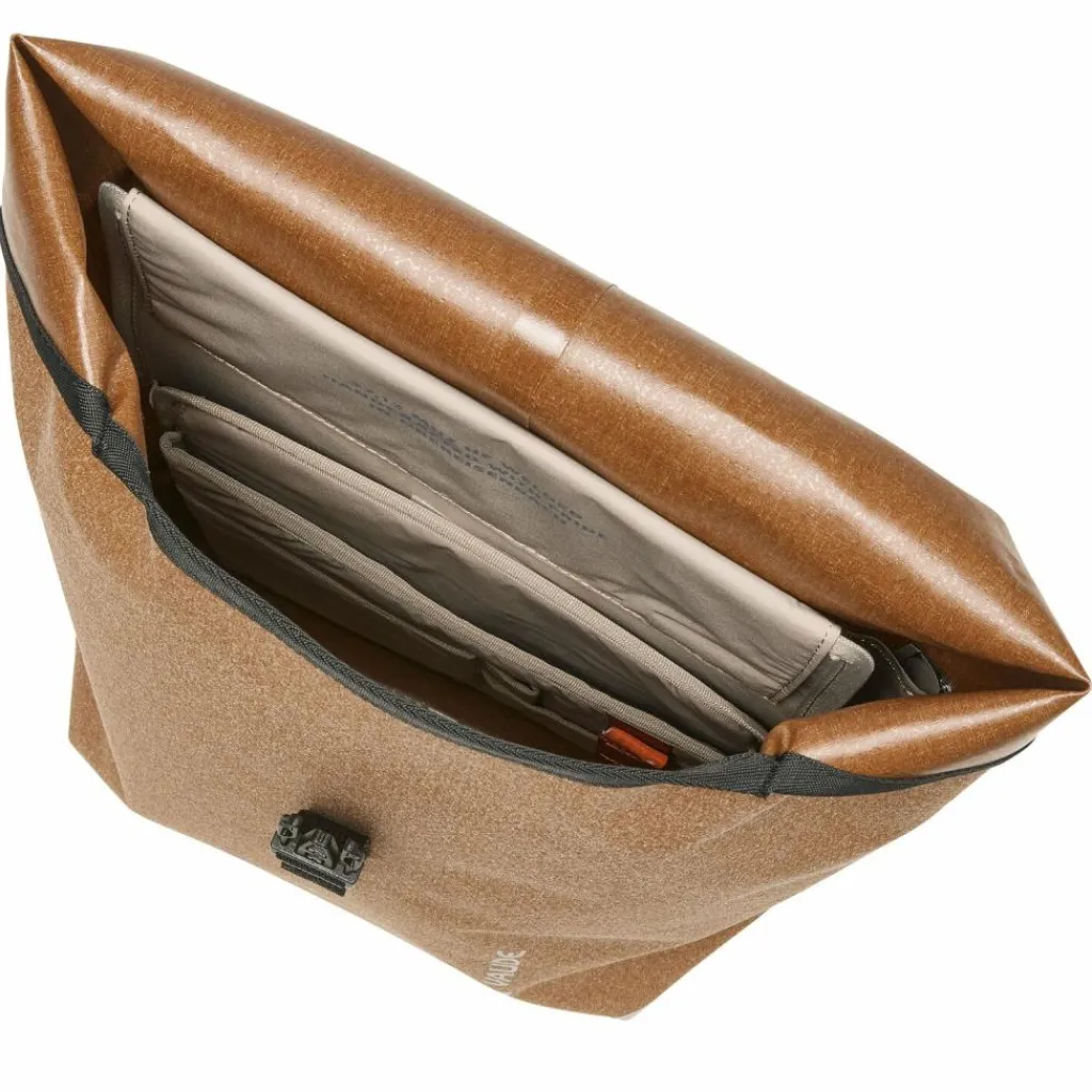 Vaude Wanderrucksäcke<Kisslegg Rucksack 42 cm umbra