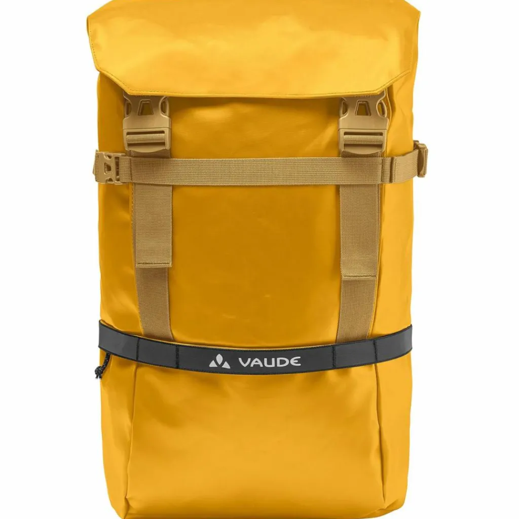 Discount Vaude Mineo 30 Rucksack 48 cm Laptopfach burnt yellow
