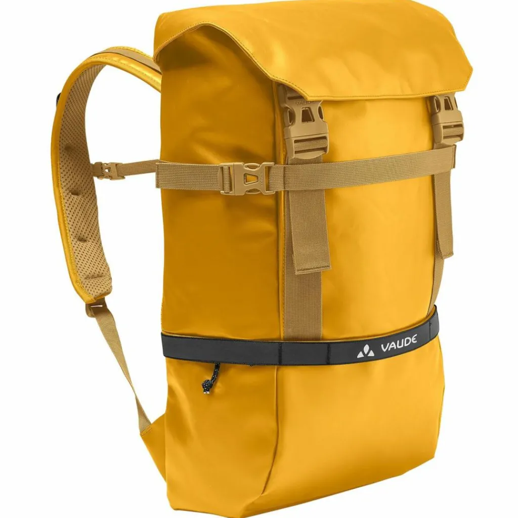 Discount Vaude Mineo 30 Rucksack 48 cm Laptopfach burnt yellow