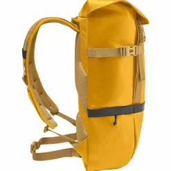 Discount Vaude Mineo 30 Rucksack 48 cm Laptopfach burnt yellow