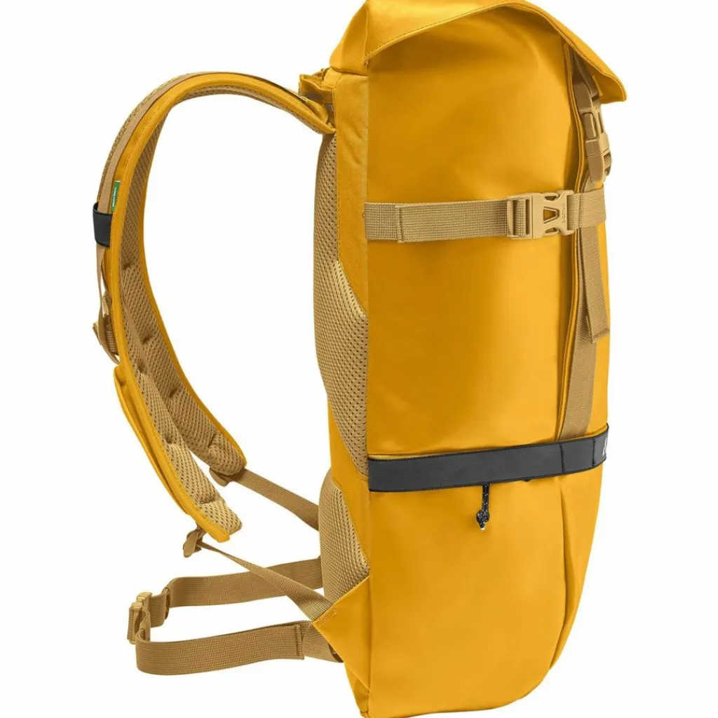 Discount Vaude Mineo 30 Rucksack 48 cm Laptopfach burnt yellow