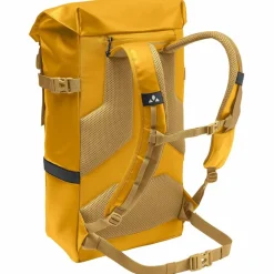 Discount Vaude Mineo 30 Rucksack 48 cm Laptopfach burnt yellow