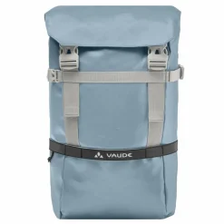 Discount Vaude Mineo 30 Rucksack 48 cm Laptopfach heron