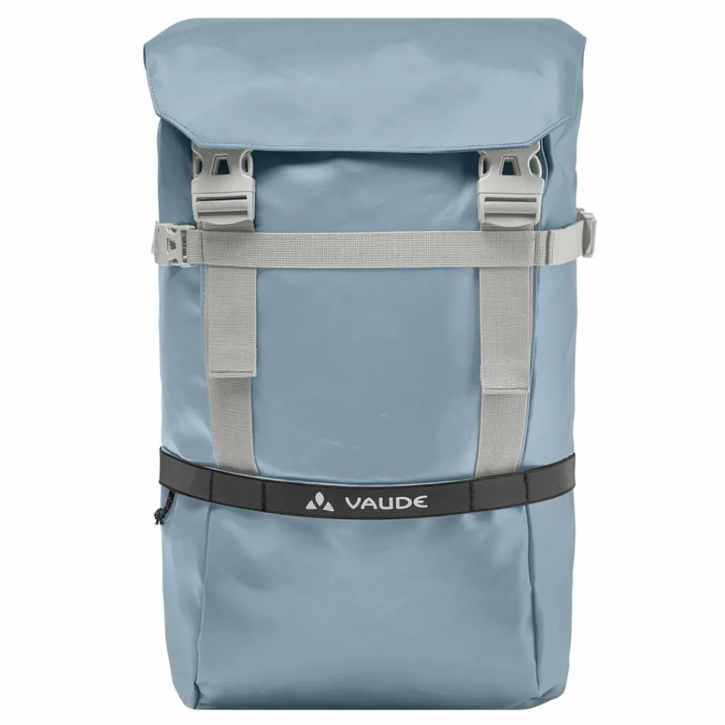 Discount Vaude Mineo 30 Rucksack 48 cm Laptopfach heron