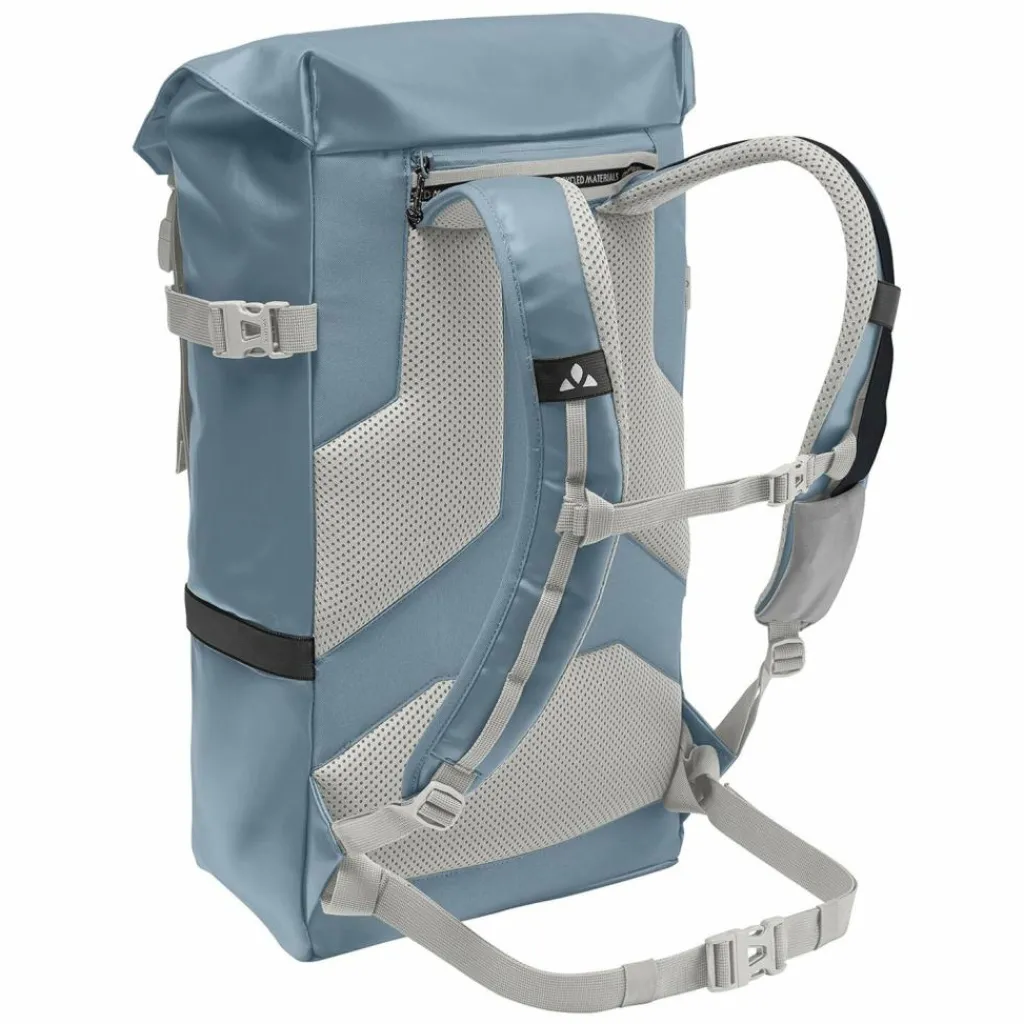 Discount Vaude Mineo 30 Rucksack 48 cm Laptopfach heron