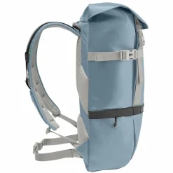 Discount Vaude Mineo 30 Rucksack 48 cm Laptopfach heron