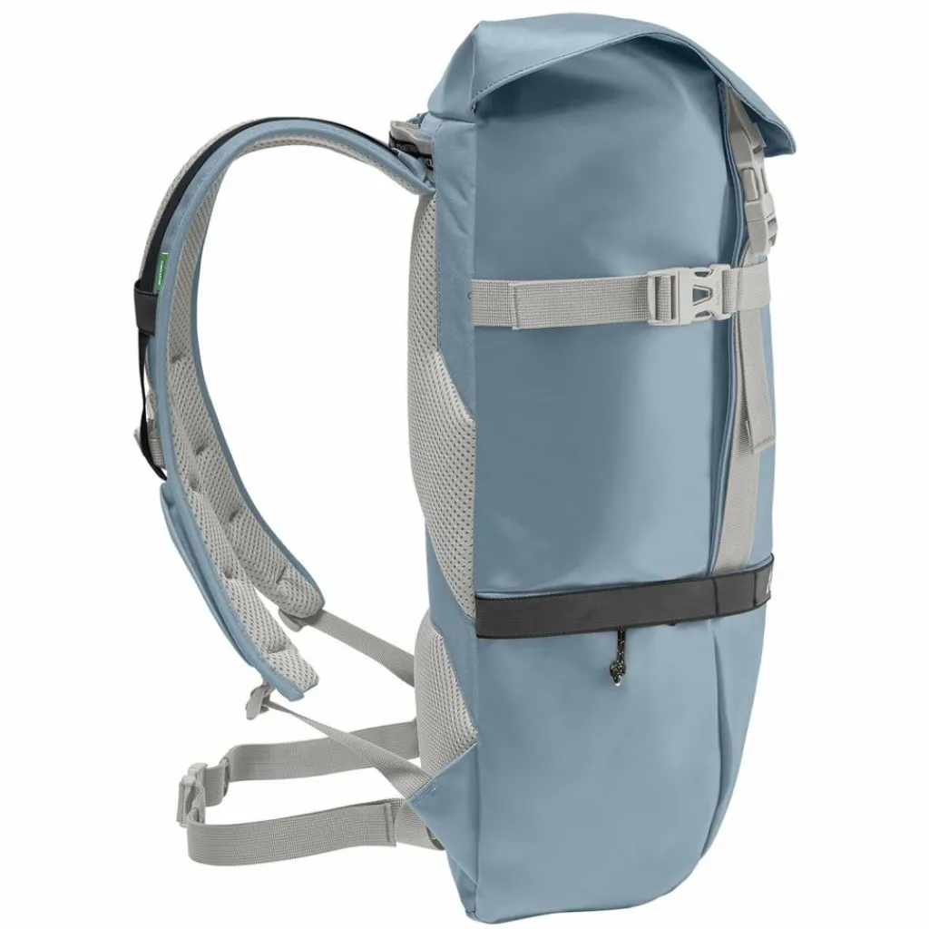 Discount Vaude Mineo 30 Rucksack 48 cm Laptopfach heron
