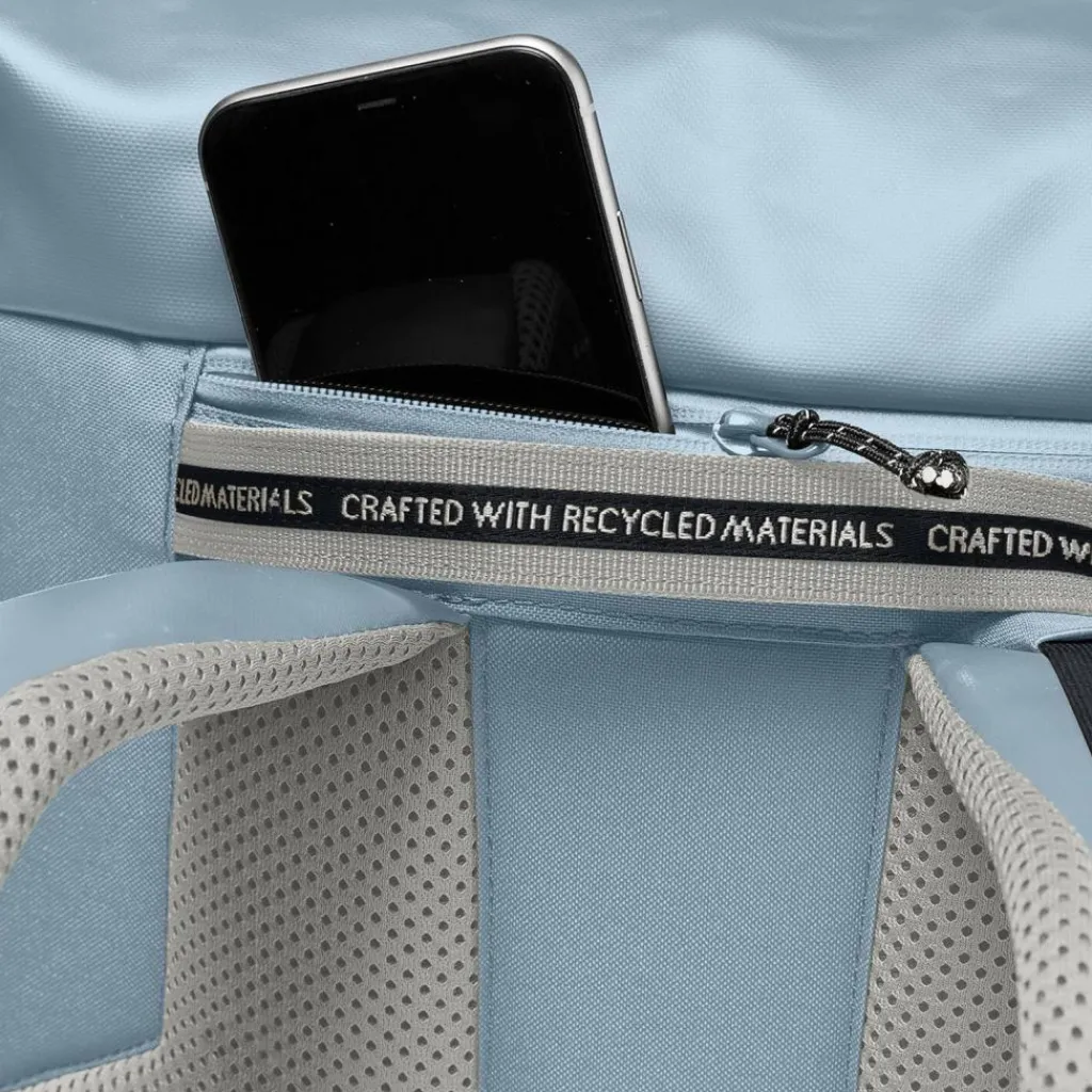 Discount Vaude Mineo 30 Rucksack 48 cm Laptopfach heron