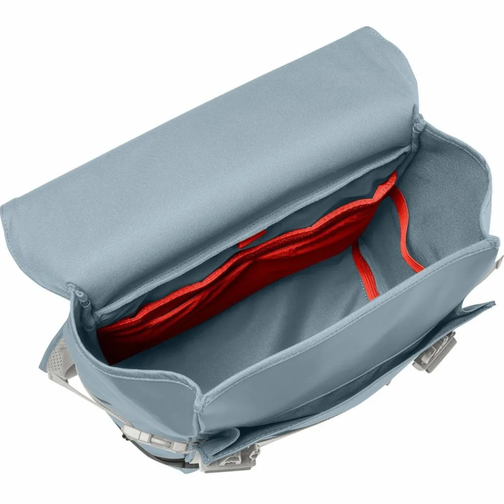 Discount Vaude Mineo 30 Rucksack 48 cm Laptopfach heron