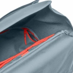 Discount Vaude Mineo 30 Rucksack 48 cm Laptopfach heron