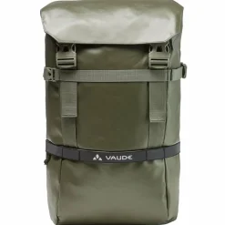 Vaude Daypacks<Mineo 30 Rucksack 48 cm Laptopfach khaki
