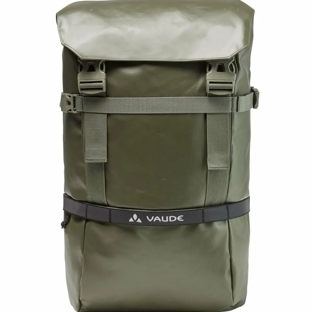 Vaude Daypacks<Mineo 30 Rucksack 48 cm Laptopfach khaki
