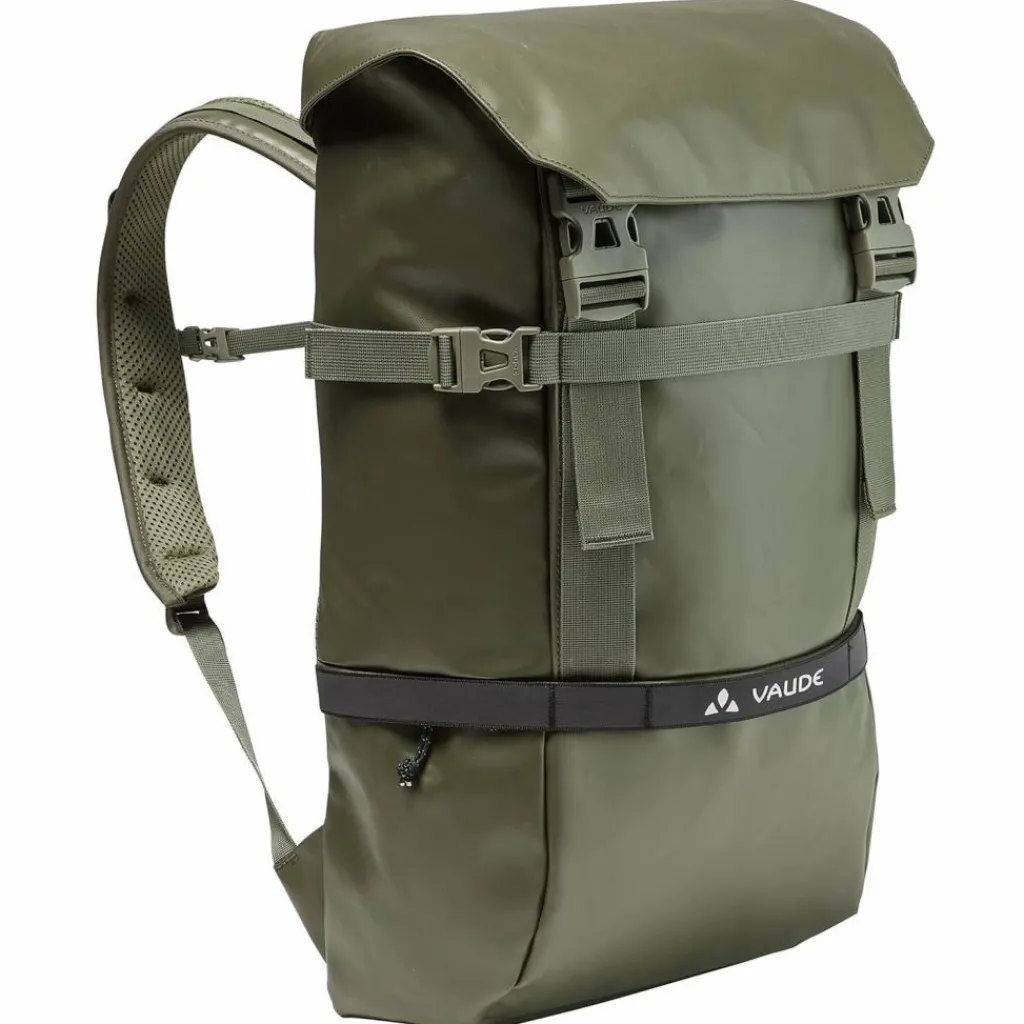 Vaude Daypacks<Mineo 30 Rucksack 48 cm Laptopfach khaki