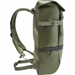 Vaude Daypacks<Mineo 30 Rucksack 48 cm Laptopfach khaki