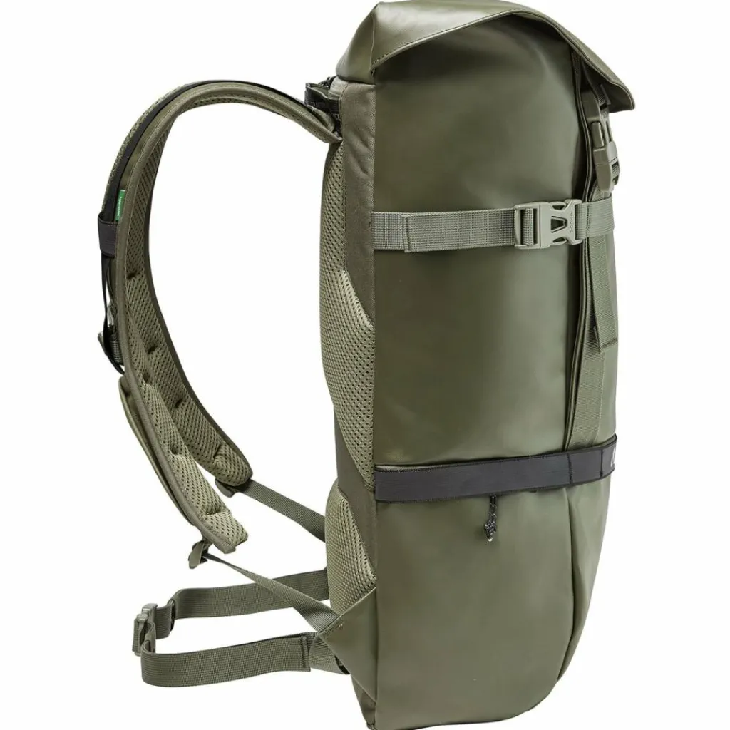 Vaude Daypacks<Mineo 30 Rucksack 48 cm Laptopfach khaki