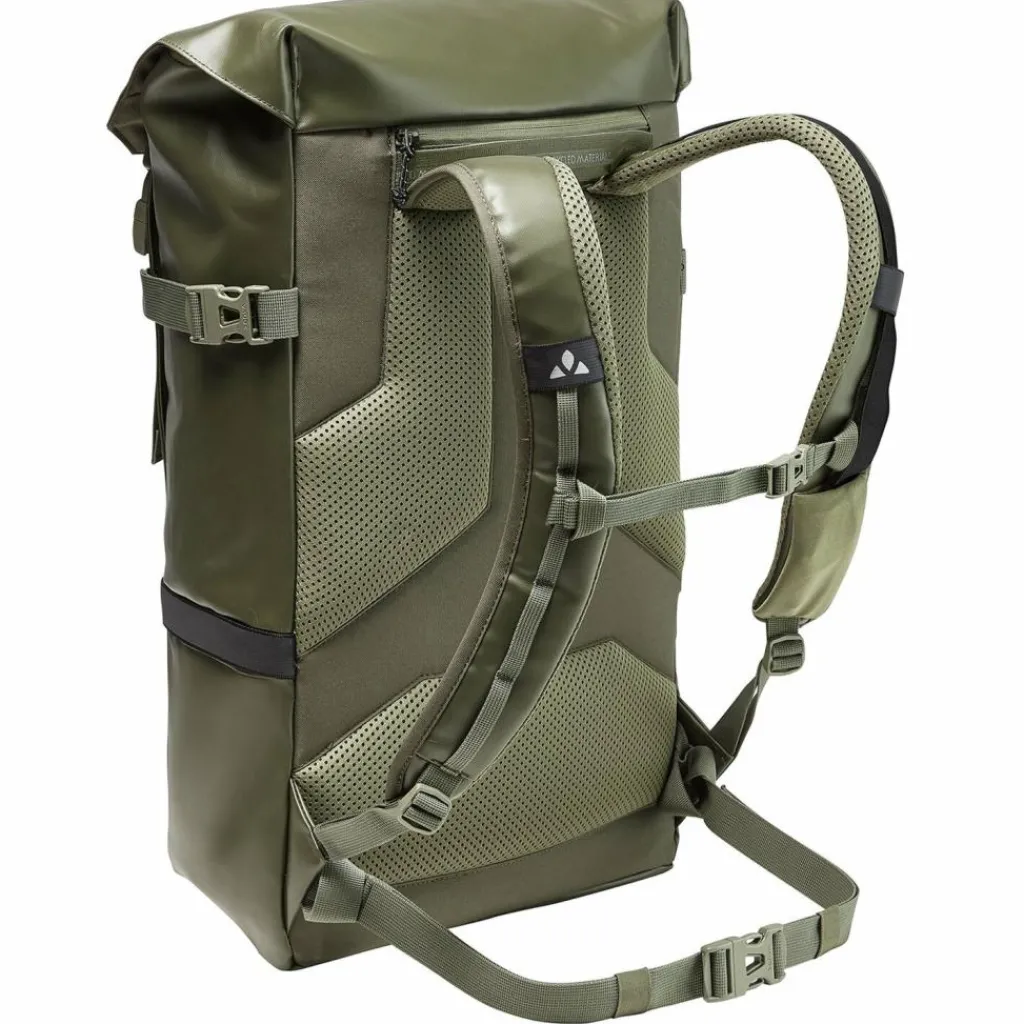 Vaude Daypacks<Mineo 30 Rucksack 48 cm Laptopfach khaki