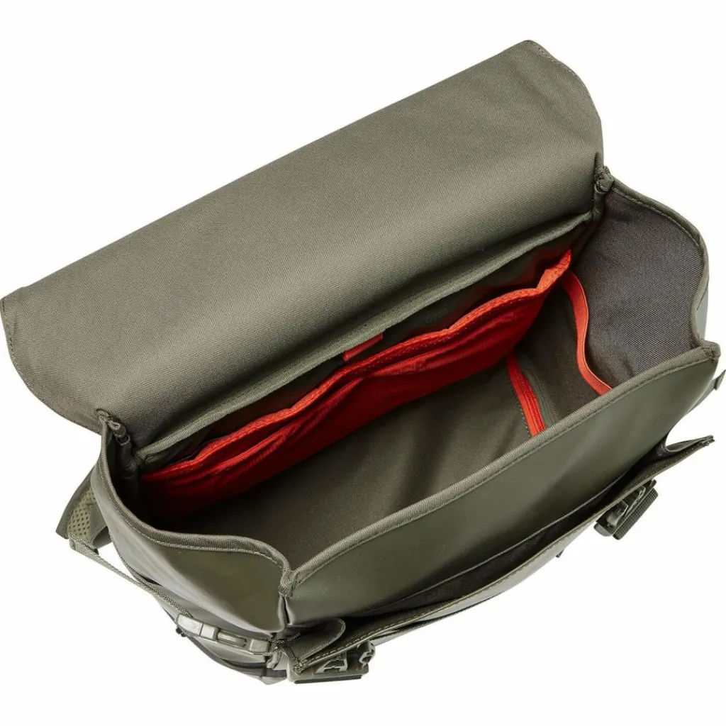 Vaude Daypacks<Mineo 30 Rucksack 48 cm Laptopfach khaki