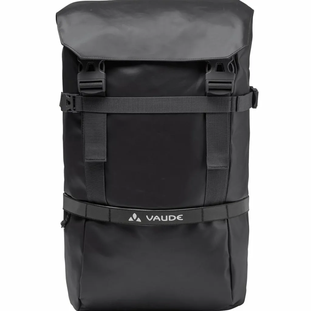 Vaude Mineo 30 Rucksack 48 cm Laptopfach