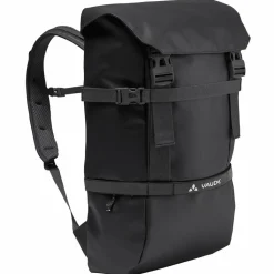 Vaude Mineo 30 Rucksack 48 cm Laptopfach