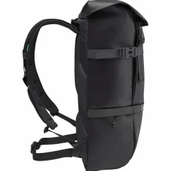 Vaude Mineo 30 Rucksack 48 cm Laptopfach